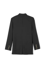 Boys Classic School Blazer - FINAL SALE