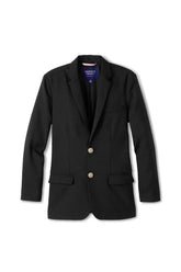 Boys' Classic School Blazer