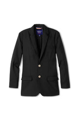 Boys' Classic School Blazer