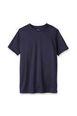 3-Pack Short Sleeve Performance Tee