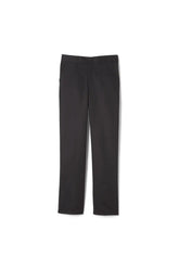 Boys' Relaxed Fit Twill Pant