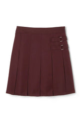 Two Tab Skort - FINAL SALE