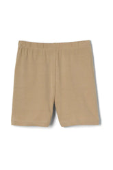 Girls' Uniform Kick Short - FINAL SALE