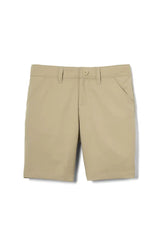 Girls' Stretch Performance Shorts