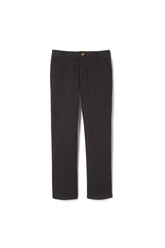 Straight Fit Chino Pant - FINAL SALE