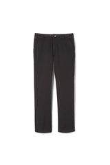 Straight Fit Chino Pant - FINAL SALE
