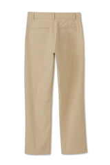 New! Boys' Straight Fit Stretch Performance Pant