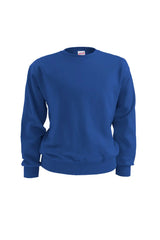 Juvenile Classic Crew Sweatshirt - FINAL SALE
