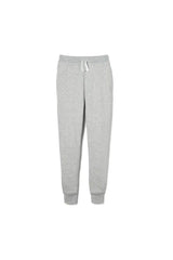 Fleece Jogger