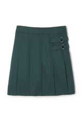 Two Tab Skort - FINAL SALE