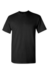 Heavy Cotton Tee