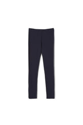 Knit Legging