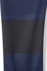Boys' Straight Fit Dress Pant