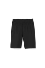 Closed Mesh Short - FINAL SALE