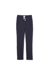 Adaptive Fleece Sweatpant