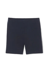Girls' Uniform Kick Short