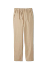 Boys' Adaptive Relaxed Fit Stretch Twill Pant