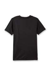Short Sleeve Performance Tee