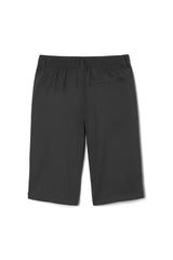 Boys' Pull-On Short - FINAL SALE