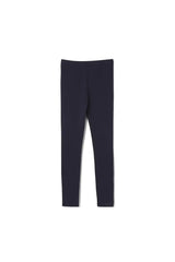 Knit Legging