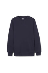Uncommon New York Crewneck Fleece Sweatshirt