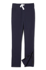 Adaptive Fleece Sweatpant