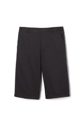 Boys' Pull-On Short - FINAL SALE