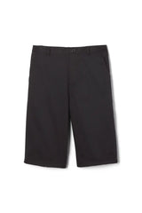 Boys' Pull-On Short - FINAL SALE