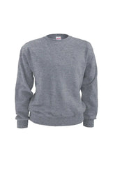 Juvenile Classic Crew Sweatshirt - FINAL SALE