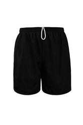 Adult Closed Mesh Shorts 7'' - FINAL SALE