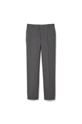 Boys' Straight Leg All Season Pant - FINAL SALE