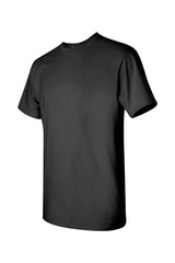 Heavy Cotton Tee