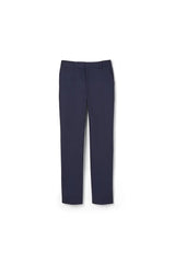 3-Pack Boys' Relaxed Fit Twill Pant