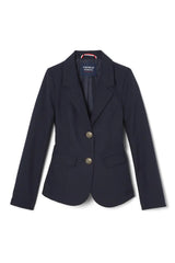 Girls Classic School Blazer - FINAL SALE