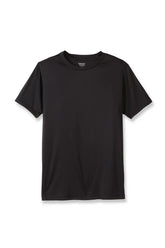 Short Sleeve Performance Tee