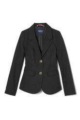 Girls Classic School Blazer - FINAL SALE