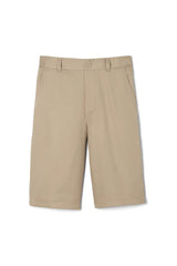 Boys' Pull-On Short - FINAL SALE