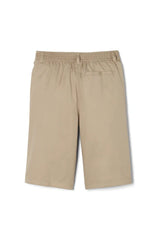 Boys' Pull-On Short - FINAL SALE