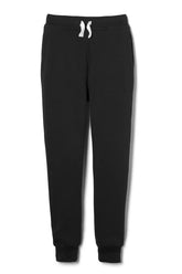 Fleece Jogger