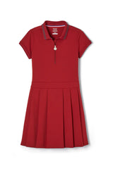 Tennis Dress