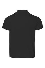 Short Sleeve Performance Tee - FINAL SALE