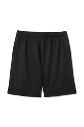 Performance Mesh Short