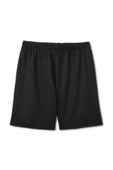 Performance Mesh Short