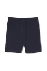 Girls' Uniform Kick Short