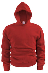 Juvenile Classic Hooded Sweatshirt - FINAL SALE