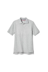 Elementary Boys Bundle