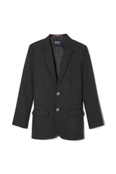 Boys Classic School Blazer - FINAL SALE