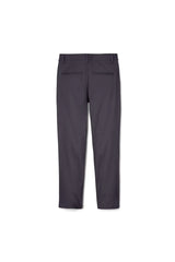 Boys' Straight Fit Stretch Twill Pant - FINAL SALE