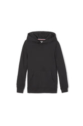 Hooded Fleece Sweatshirt - FINAL SALE