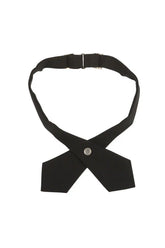 Adjustable Cross Tie